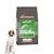 Royal Canin Club Performance Dog Adulto x20kg