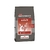 Royal Canin Club Performance Cat 7.5kg - comprar online