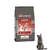 Royal Canin Club Performance Cat 7.5kg