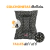 Colchoneta Mullida para Perros - tienda online