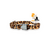 Collares 1cm Sublimados para Gatos y Perros Chicos
