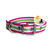 Collares 2cm Rayados para Perros Medianos - comprar online