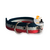Collares 2cm Rayados para Perros Medianos en internet