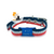 Collares 2cm Rayados para Perros Medianos + IDENTIFICACIÓN COLOR en internet