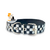 Collares 3cm Damero para Perros Grandes - comprar online