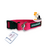 Collares Regulables 2cm para Perros Medianos + IDENTIFICACIÓN - ANIMALADAPETS ®