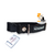 Collares Regulables 2cm para Perros Medianos + IDENTIFICACIÓN - comprar online