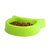 Comedero Cabeza de Gato - comprar online