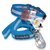 Conjunto para Perros Grandes con IDENTIFICACIÓN - comprar online