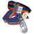 Conjunto para Perros Grandes con IDENTIFICACIÓN (Con Correa 3mts) - ANIMALADAPETS ®