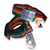 Conjunto para Perros Grandes con IDENTIFICACIÓN (Con Correa 3mts)