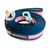 Correas 3x3mts Rayadas - tienda online