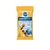 PEDIGREE® Dentastix Adulto Razas Pequeñas x3u