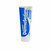 Dermosedan Shampoo con Digluconato de Clorhexidina - comprar online