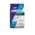 Vital Can Balanced Adulto Medium x20kg