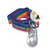 Imagen de Correas 3x1,20mts Rayadas