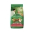 Purina Dog Chow Adulto Razas Medianas y Grandes x21kg - comprar online