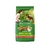 Purina Dog Chow Cachorros Razas Medianas y Grandes x21kg - comprar online