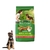 Purina Dog Chow Cachorros Razas Medianas y Grandes x21kg