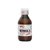 Ecthol 5 Acción Prolongada 120ml