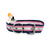 Collares 3cm Rayados para Perros Grandes - comprar online