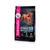 Eukanuba Adulto Large Breed x15kg