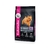 Eukanuba Adulto Small Breed x3kg