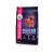 Eukanuba Puppy Large Breed x15kg