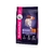 Eukanuba Puppy Medium Breed x15kg