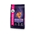 Eukanuba Puppy Small Breed x15kg