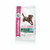 Eukanuba Adulto Weight Control Breed Large x15kg - comprar online
