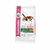 Eukanuba Adulto Weight Control Breed Medium x15kg - comprar online