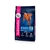 Eukanuba Senior Large Breed x15kg