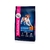 Eukanuba Senior Medium Breed x15kg