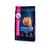 Eukanuba Senior Small Breed x3kg