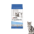 Purina Excellent Cat Adulto x15kg
