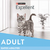 Purina Excellent Cat Adulto x7,5kg en internet