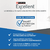 Purina Excellent Cat Adulto x15kg - tienda online