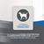 Purina Excellent Cat Adulto x7,5kg - comprar online