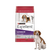 Purina Excellent Dog Adulto 7+ x3kg en internet