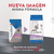 Purina Excellent Cat Kitten x7,5kg - comprar online