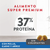 Purina Excellent Cat Kitten x7,5kg - ANIMALADAPETS ®