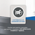 Imagen de Purina Excellent Cat Kitten x7,5kg