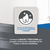 Purina Excellent Cat Kitten x7,5kg - comprar online