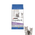 Purina Excellent Cat Kitten x1kg