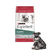 Purina Excellent Dog Puppy Small Pollo y Arroz x3kg en internet