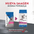 Purina Excellent Cat Sterilized x7,5kg - comprar online
