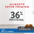 Purina Excellent Cat Sterilized x7,5kg - ANIMALADAPETS ®