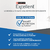 Purina Excellent Cat Sterilized x7,5kg - tienda online