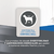 Imagen de Purina Excellent Cat Sterilized x7,5kg